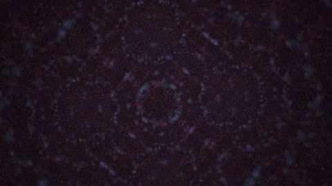 Dark textured backgrounds with patterns. Stock Footage 334903611