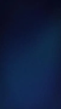 Dark textured blue gradient background with navy and teal shades vertical a.. Stock Photos