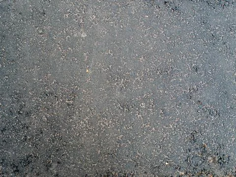 Dark Textured Concrete Surface with Subtle Patterns Stock Photos