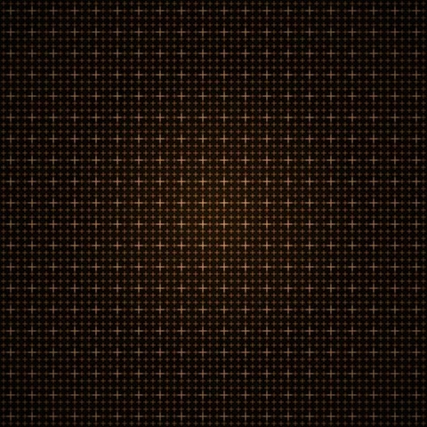 Dark Textured Grid Background with Subtl... | Stock Video | Pond5