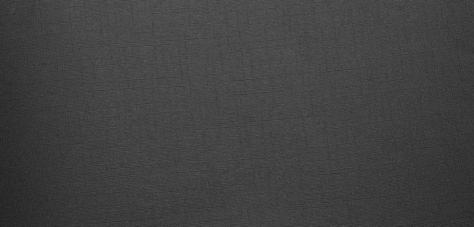 Dark textured paper surface with a subtle woven pattern captured as a wide 스톡 사진