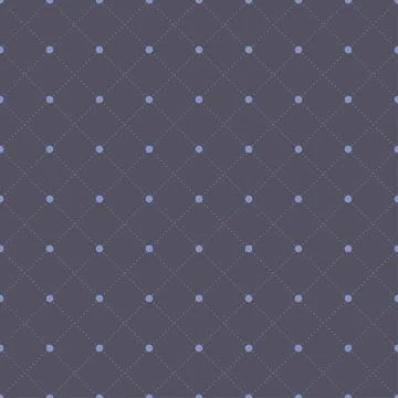 Dark textured seamless pattern suitable for fashion textiles and graphics. ab Illustrazione stock