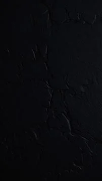 Dark textured silhouette design element 193 Stock Illustration