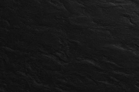 Dark, textured slate surface 스톡 일러스트