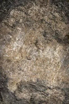 Dark textured stone surface Stock Photos