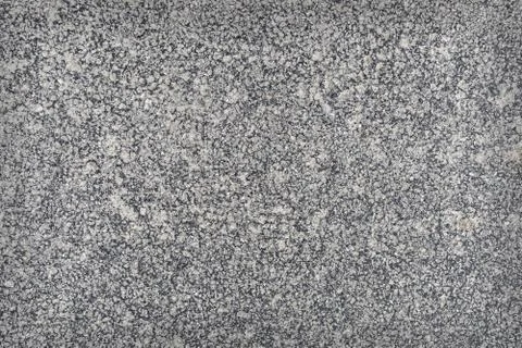 Dark textured stone surface Foto stock