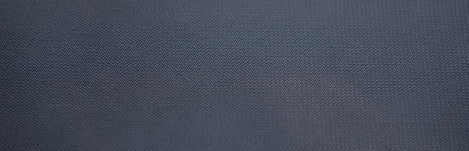 Dark Textured Surface Background Close Up Stock Photos