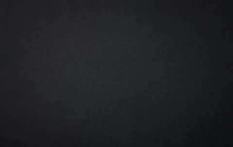 Dark Textured Surface Background With Empty Copy Space Stock Photos