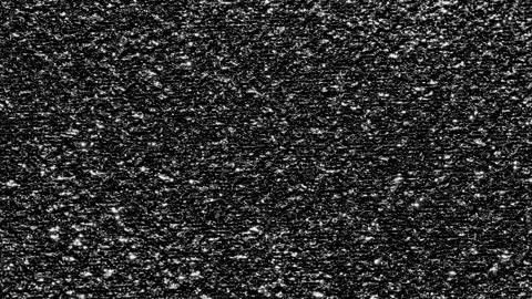 Dark textured surface. Stock Footage 242780991