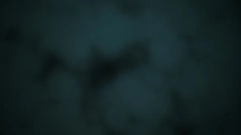 Dark textured surface shifts softly in a seamless loop Stock Footage 341490150