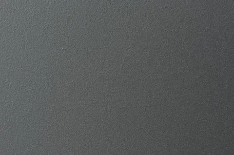 Dark textured surface with subtle depth and detail Stock Photos