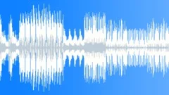 Dark TheoremStock Music