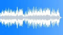 Dark Thing Stock Music