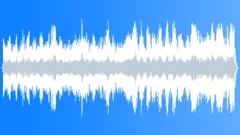 Dark Tidings (1:42) - Epic Fantasy Theme or Trailer Stock Music