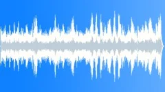 Dark Tidings (2 Min Instrumental) Stock Music