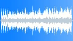 Dark Tidings (2 Min w. Intro Choir) - Epic Fantasy Theme or TrailerStock Music