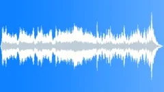 Dark Tidings (30 sec w. Intro Choir) - Epic Fantasy Intro or TrailerStock Music