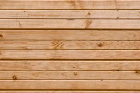 Dark timber wall background Stock Photos