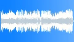 Dark TimesStock Music