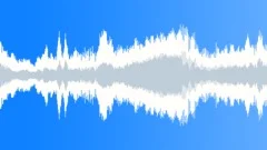 Dark tonal tension drone loop 0001Sound Effect