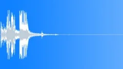Dark ToneSound Effect