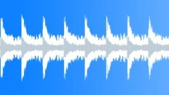 Dark TonesSound Effect