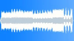 Dark Transformations Stock Music