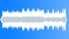 Dark Transformations(60s) Stock Music