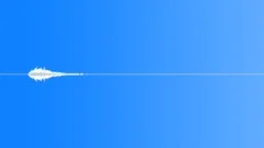 Dark Transition 1Sound Effect