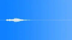 Dark Transition 2Sound Effect