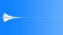 Dark Transition 4Sound Effect