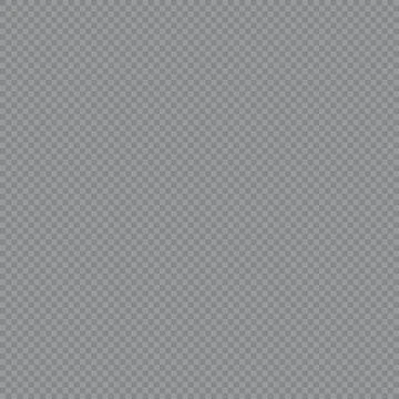 Dark transparent background. Dark transparent pattern background. Vector il.. Stock Illustration