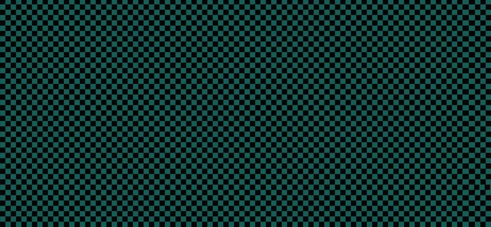 Dark transparent background. Simple texture for creative design. Vector banner Stock Illustration