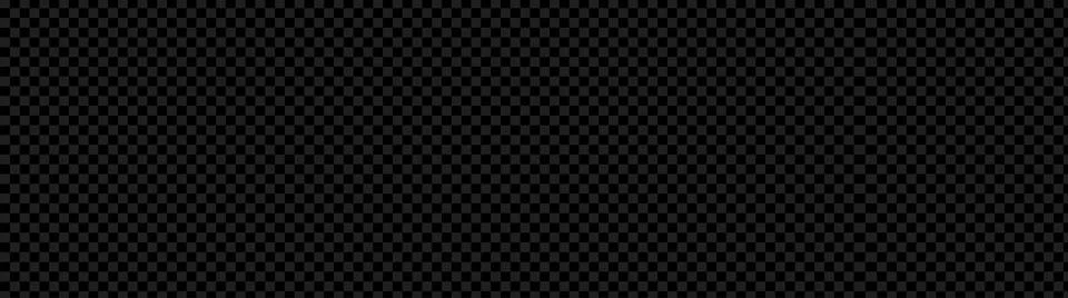 Dark transparent background. Simple texture for creative design. Vector banner Stock Illustration