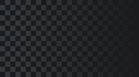 Dark transparent gradient background Stock Illustration