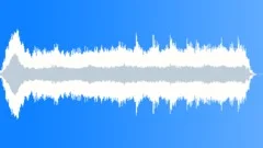 Dark Travel (Apocalypse Suspense) Sound Effect