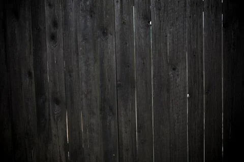 Dark tree material structure Stock Photos