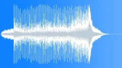 Dark truth - mysterious underscore Stock Music