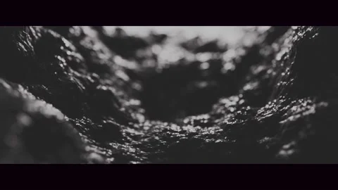 Dark Tunnel Stock After Effects