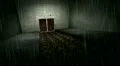 Dark Tunnel (Music Included) AE Template