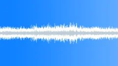 Dark Tunnel Sound Effect
