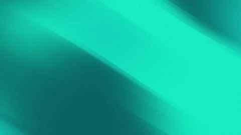 Dark turquoise Teal textured surface 스톡 동영상 296702582