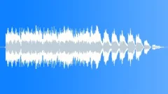 Dark twilight Stock Music