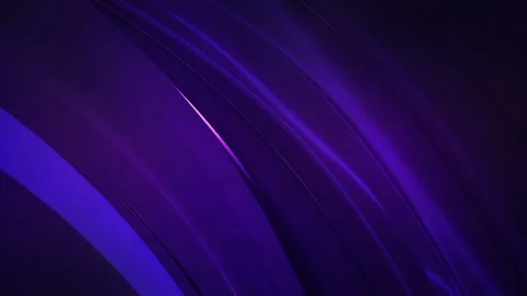 Dark Ultraviolet Motion Stock Footage 87318038