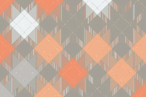 Dark underground abstract with chaotic glitch and heavy textures. The desig.. Stock-Illustration