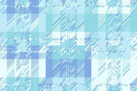 Dark underground glitch surface with rough textures and chaotic forms. The .. 스톡 일러스트