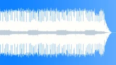 Dark Underground Party Hip Hop Stock Music