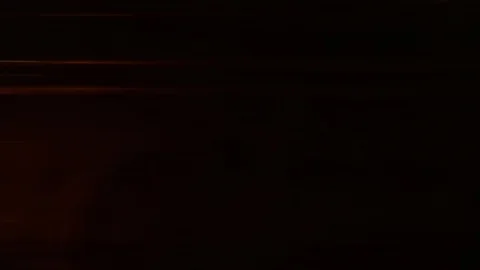 Dark underground train station rail yard, factory industrial, New York City Stock Footage 99041816