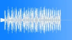 DARK UNDERSCORE GROOVE / MODERN DRAMATIC TV Stock Music