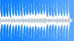 Dark Underscore_1 Stock Music